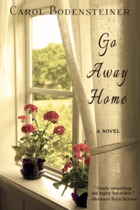 Go Away Home Final eBook Cover 4-24-14 Medium