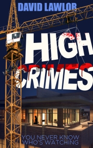 HIGH CRIMES HIRES(1)