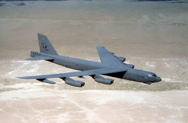 Usaf.Boeing_B-52